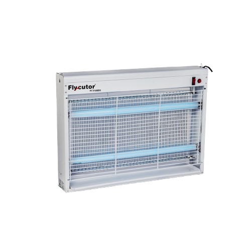 Standard Fly Zapper